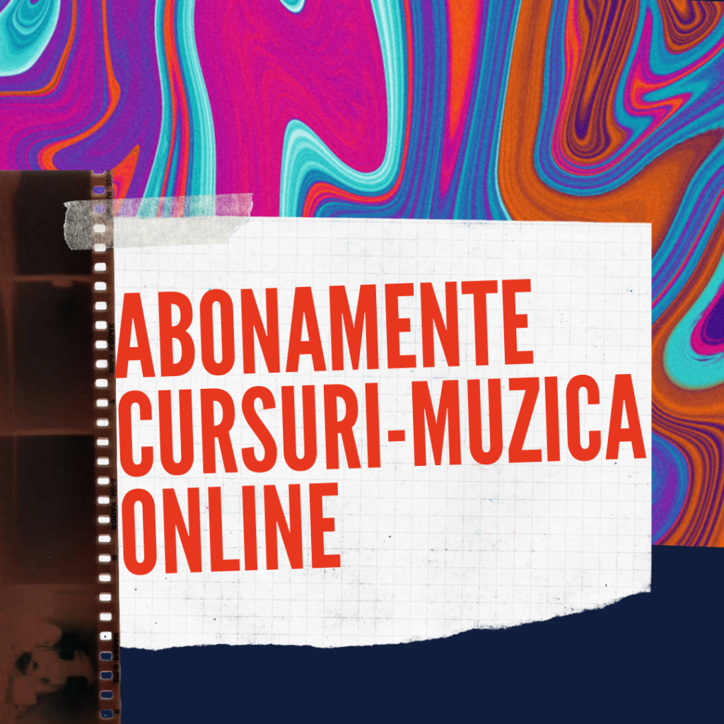 abonamente-cursuri-muzica-online